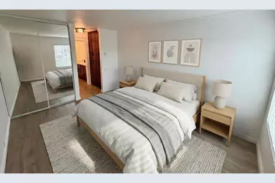  1885 Diamond St. #2-211, San Diego, CA 92109 - Photo 3