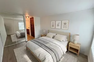 1885 Diamond St, San Diego, CA 92109 - Photo 3