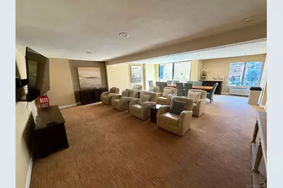  1885 Diamond St. #2-211, San Diego, CA 92109 - Photo 19