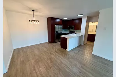  1885 Diamond St. #2-211, San Diego, CA 92109 - Photo 5