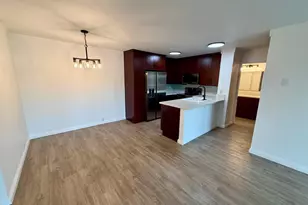 1885 Diamond St, San Diego, CA 92109 - Photo 5