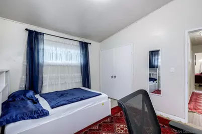  549 NE Marble St, El Cajon, CA 92020 - Photo 25