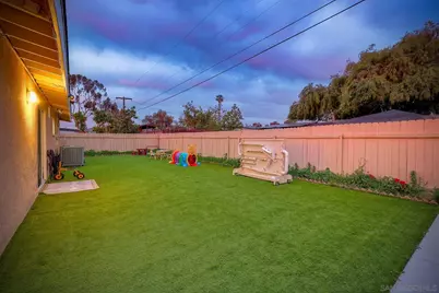 549 NE Marble St, El Cajon, CA 92020 - Photo 49