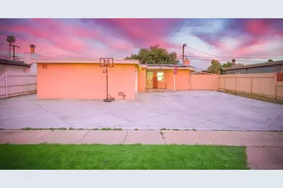  549 NE Marble St, El Cajon, CA 92020 - Photo 43