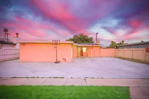 549 NE Marble St, El Cajon, CA 92020 - Photo 43