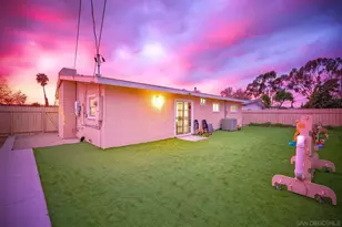 549 NE Marble St, El Cajon, CA 92020 - Photo 45