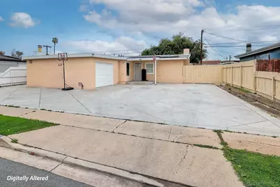 549 NE Marble St, El Cajon, CA 92020 - Photo 7