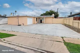 549 NE Marble St, El Cajon, CA 92020 - Photo 7