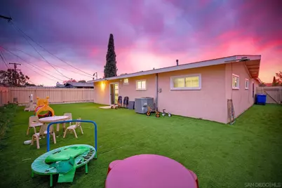  549 NE Marble St, El Cajon, CA 92020 - Photo 47