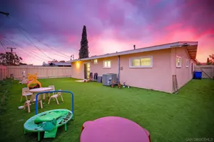 549 NE Marble St, El Cajon, CA 92020 - Photo 47