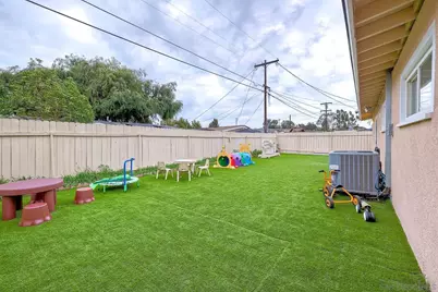  549 NE Marble St, El Cajon, CA 92020 - Photo 39