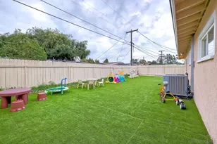 549 NE Marble St, El Cajon, CA 92020 - Photo 39
