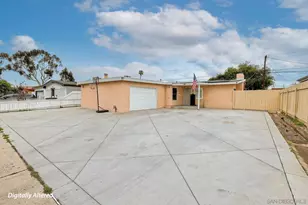 549 NE Marble St, El Cajon, CA 92020 - Photo 1