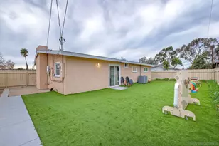 549 NE Marble St, El Cajon, CA 92020 - Photo 35