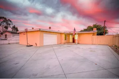  549 NE Marble St, El Cajon, CA 92020 - Photo 41