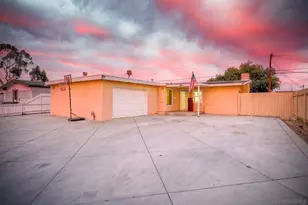549 NE Marble St, El Cajon, CA 92020 - Photo 41