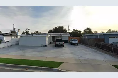  549 NE Marble St, El Cajon, CA 92020 - Photo 1