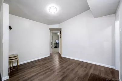  549 NE Marble St, El Cajon, CA 92020 - Photo 19