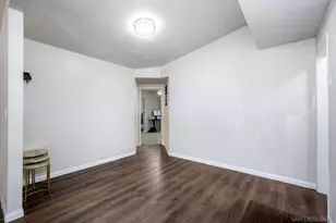 549 NE Marble St, El Cajon, CA 92020 - Photo 19