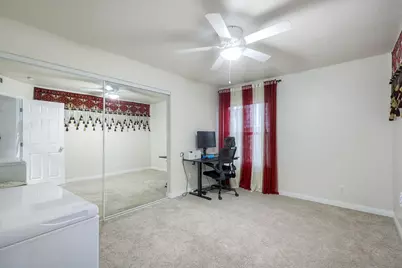  549 NE Marble St, El Cajon, CA 92020 - Photo 27