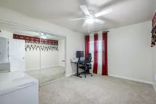 549 NE Marble St, El Cajon, CA 92020 - Photo 27