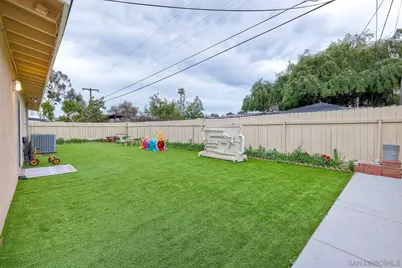  549 NE Marble St, El Cajon, CA 92020 - Photo 33
