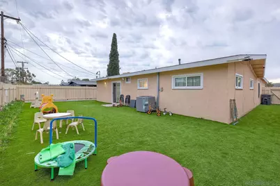  549 NE Marble St, El Cajon, CA 92020 - Photo 37