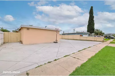  549 NE Marble St, El Cajon, CA 92020 - Photo 3