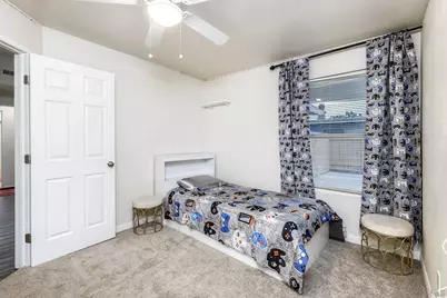  549 NE Marble St, El Cajon, CA 92020 - Photo 31