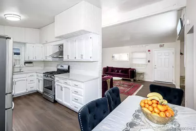  549 NE Marble St, El Cajon, CA 92020 - Photo 17