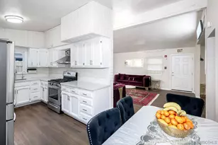 549 NE Marble St, El Cajon, CA 92020 - Photo 17