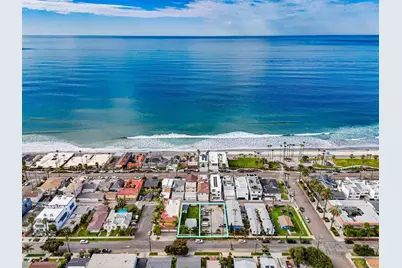  215-217 S Myers St #4 & 5, Oceanside, CA 92054 - Photo 3