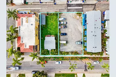  215-217 S Myers St #4 & 5, Oceanside, CA 92054 - Photo 7