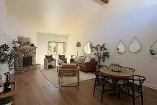 8665 Circle R Valley Ln, Escondido, CA 92026 - Photo 5