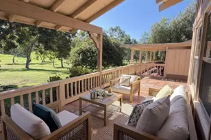 8665 Circle R Valley Ln, Escondido, CA 92026 - Photo 7