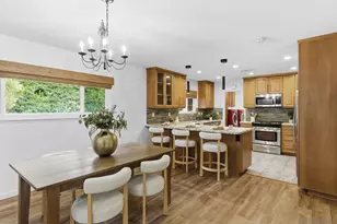 8010 Wetherly, La Mesa, CA 91941 - Photo 11