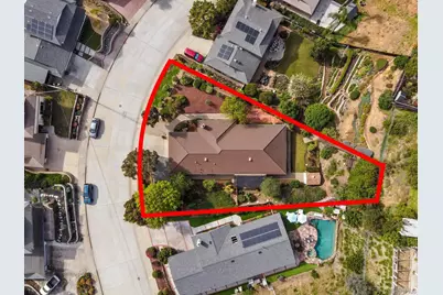  8010 Wetherly, La Mesa, CA 91941 - Photo 3