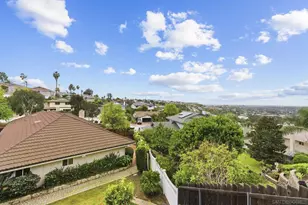 8010 Wetherly, La Mesa, CA 91941 - Photo 27