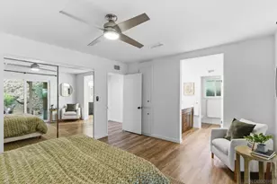 8010 Wetherly, La Mesa, CA 91941 - Photo 17