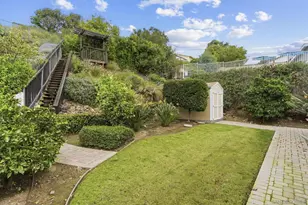 8010 Wetherly, La Mesa, CA 91941 - Photo 25