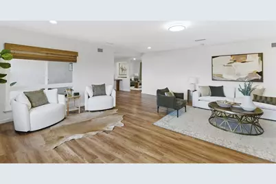  8010 Wetherly, La Mesa, CA 91941 - Photo 5