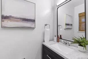 8010 Wetherly, La Mesa, CA 91941 - Photo 21