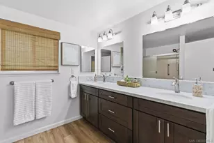 8010 Wetherly, La Mesa, CA 91941 - Photo 19