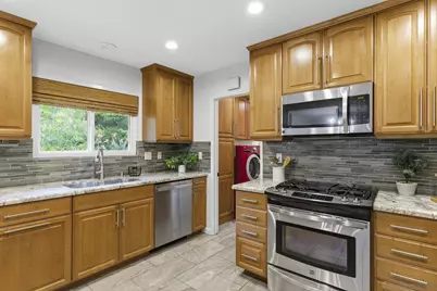  8010 Wetherly, La Mesa, CA 91941 - Photo 13