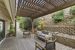 8010 Wetherly, La Mesa, CA 91941 - Photo 23