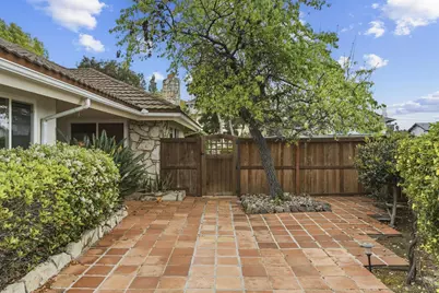  8010 Wetherly, La Mesa, CA 91941 - Photo 29