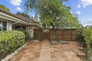 8010 Wetherly, La Mesa, CA 91941 - Photo 29