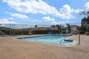 12046 Calle De Montana, El Cajon, CA 92019 - Photo 27
