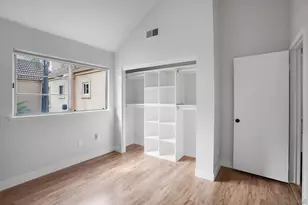 12046 Calle De Montana, El Cajon, CA 92019 - Photo 9