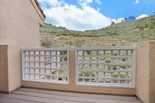 12046 Calle De Montana, El Cajon, CA 92019 - Photo 17